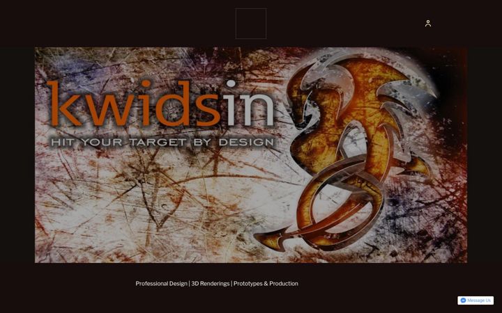 kwidsin.com
