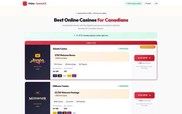 Screenshot of kwrtl.ca