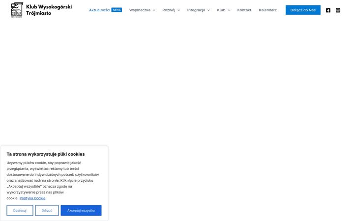 Screenshot of kwtrojmiasto.pl