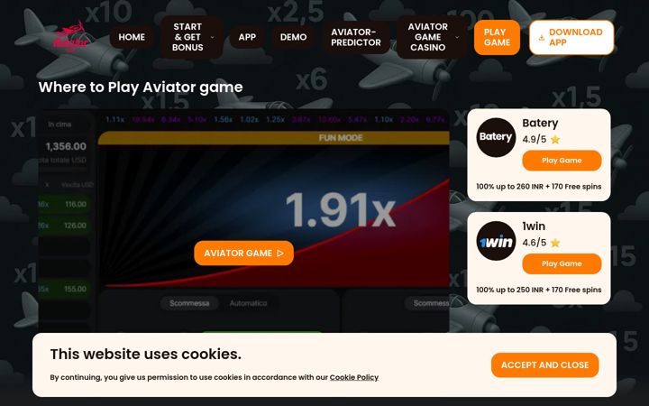Screenshot of kylejasm.in