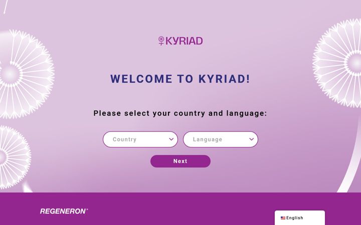 kyriadstudy.com