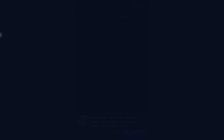 Screenshot of kz999g.com