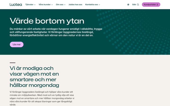 Screenshot of l-t.se