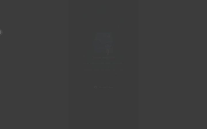 Screenshot of l8qs9bur.com