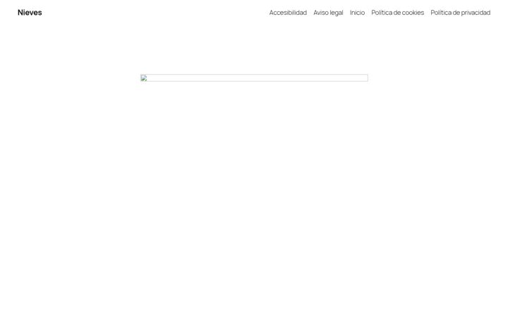 Screenshot of la-peluqueria.es