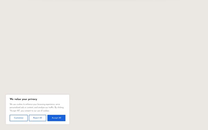 Screenshot of la-petite-mort.com