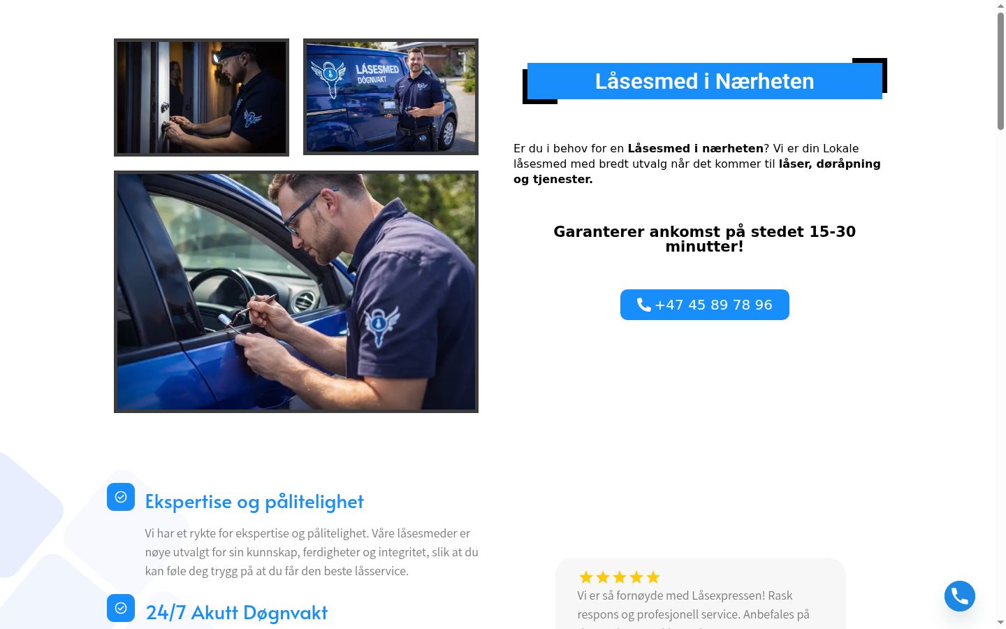 Zrzut ekranu banera zgody wyświetlanego przed jakąkolwiek interakcją