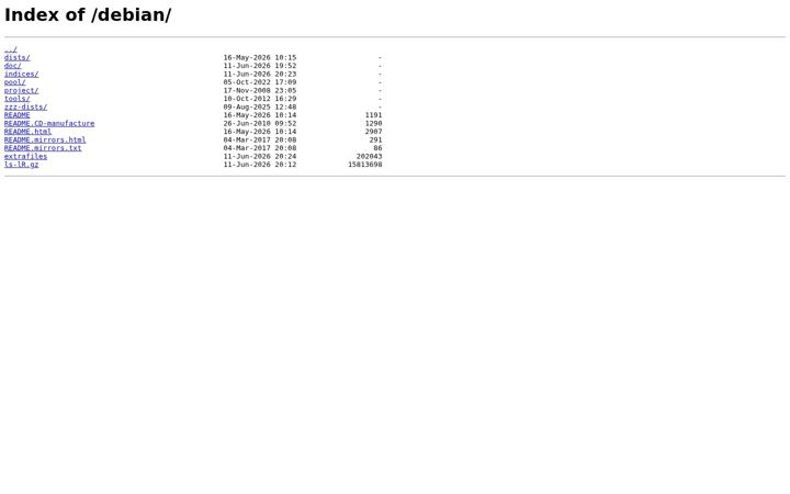 Screenshot of laaw99as.eu.org