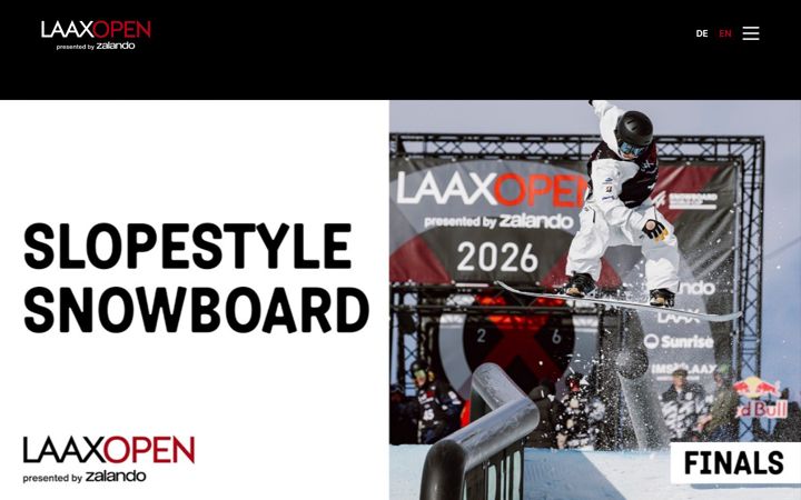 laaxopen.com