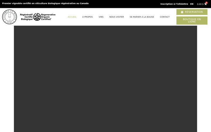 Screenshot of labauge.com