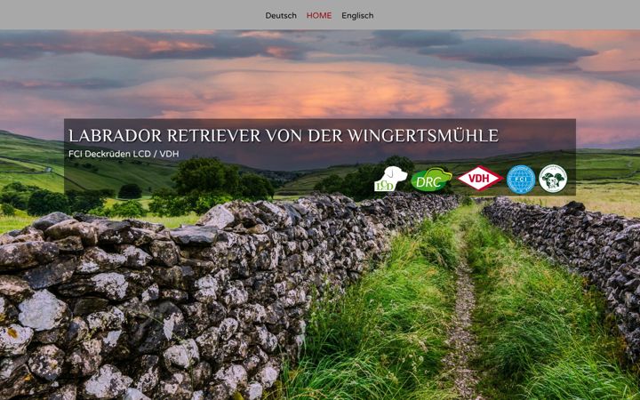 Screenshot of labbis-von-der-wingertsmuehle.de