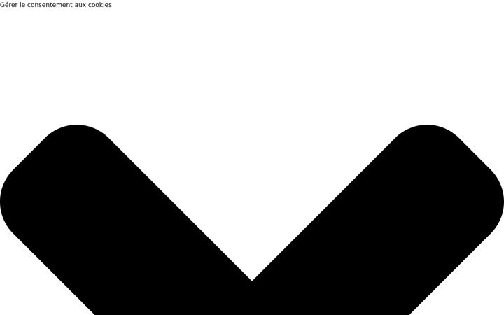 Screenshot of labconstruction.fr