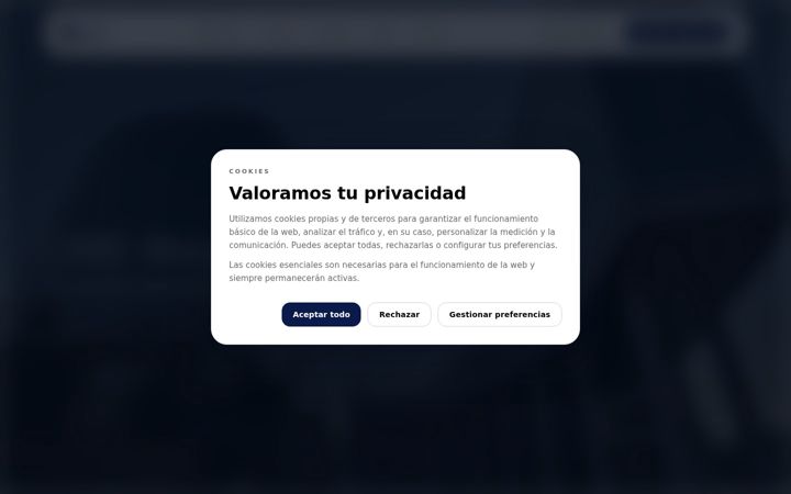 labeabogados.com