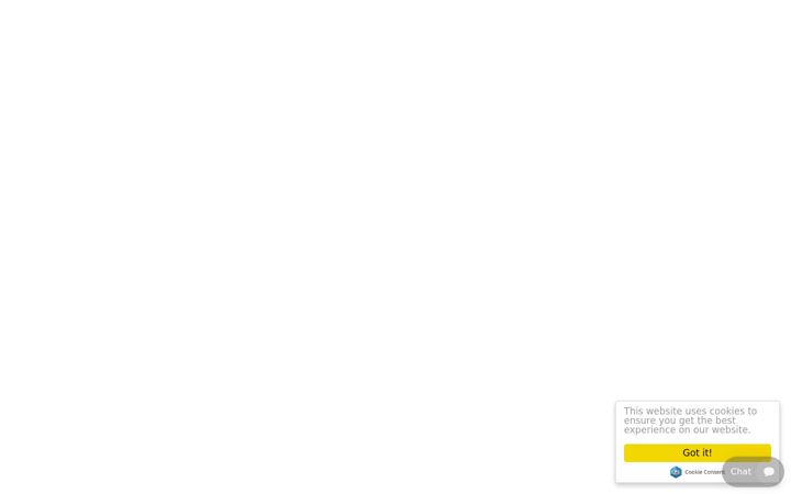 Screenshot of labelvip.com