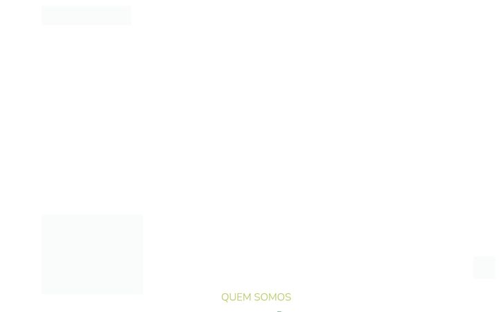 Screenshot of labiental.com.br