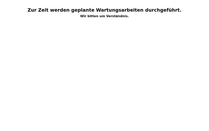 Screenshot of labo-med.com