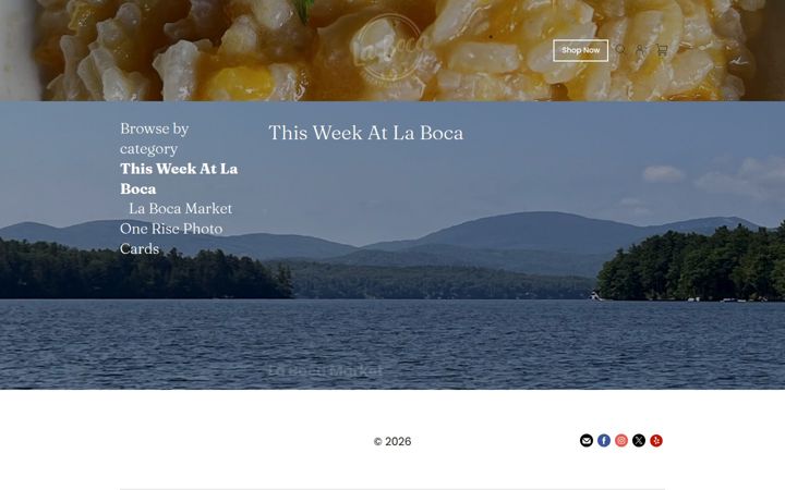 labocamarket.com