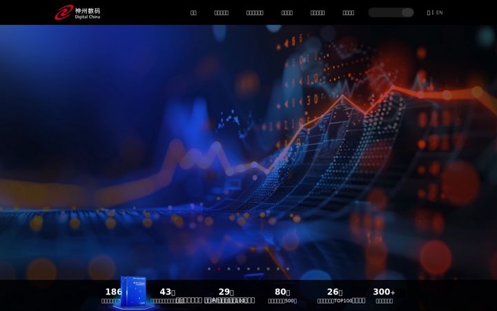 Screenshot of laboole.com