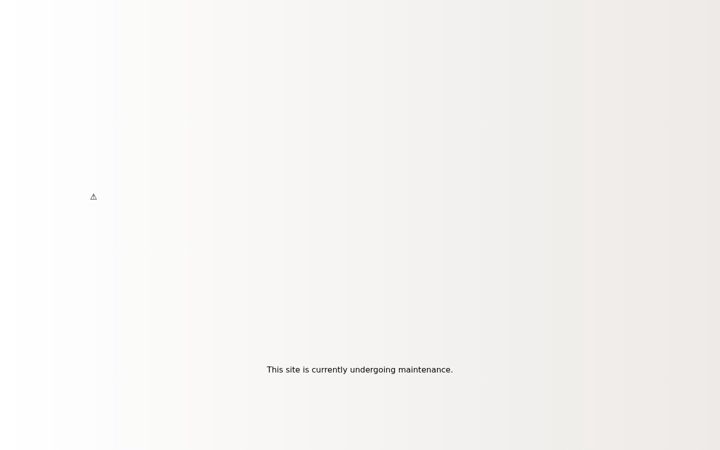 Screenshot of labor-nowllc.com