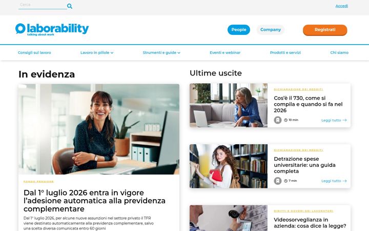 laborability.com