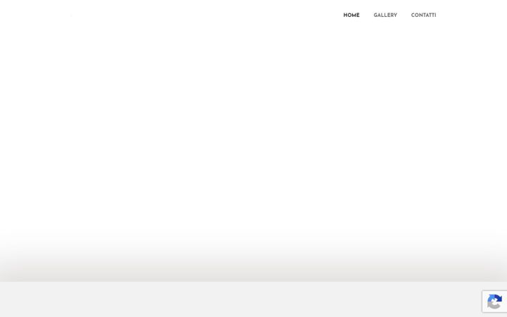 Screenshot of laboratoriodellefate.com