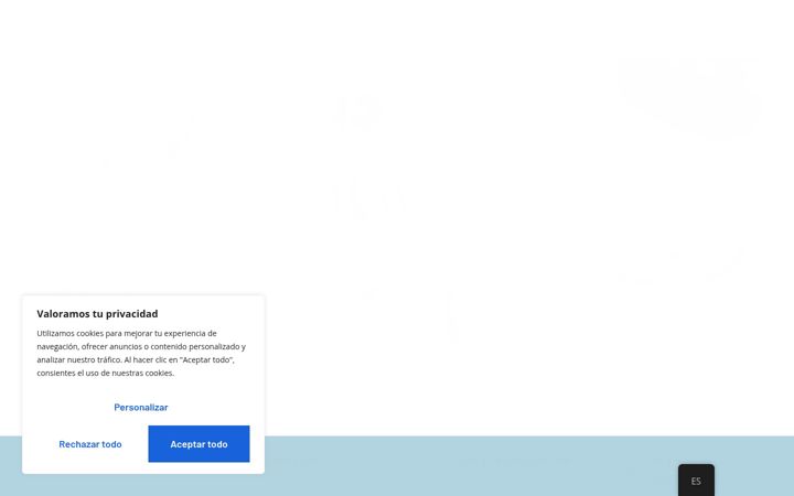 Screenshot of laboratoriodentaljordenta.com