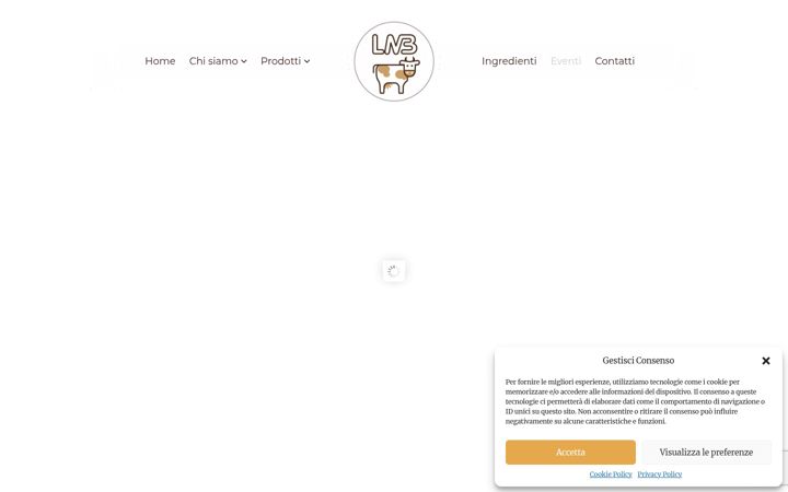 Screenshot of laboratoriomontedibebbio.it