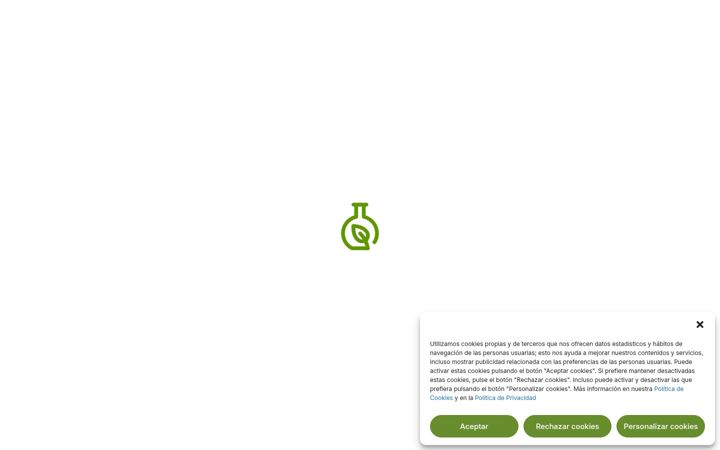 Screenshot stránky laboratoriosmaverick.com