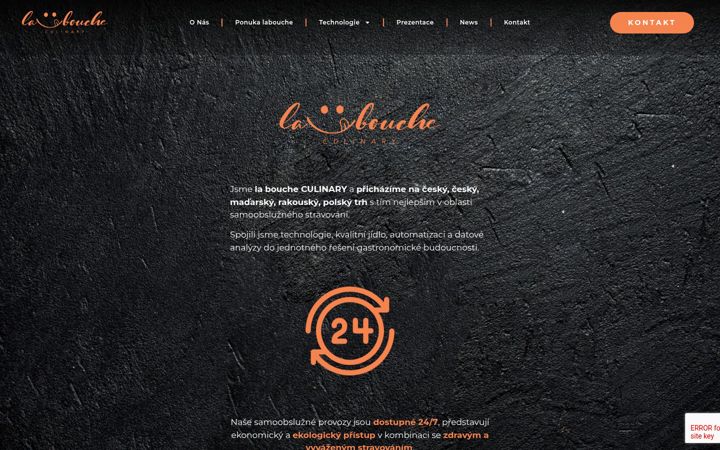 labouche.cz