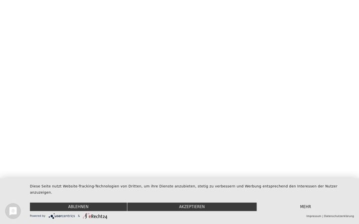 Screenshot of labour-digital.de