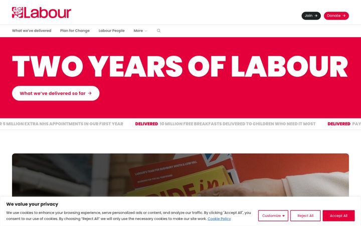 labour.org.uk