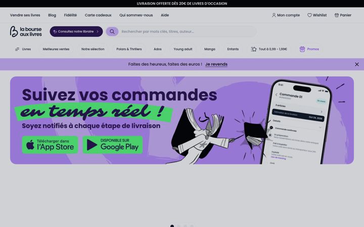 labourseauxlivres.fr