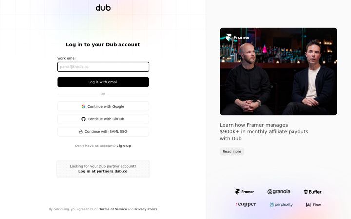 Screenshot of labourstudents.co.uk