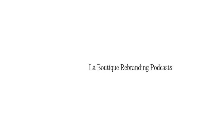 Screenshot of laboutiquerp.com
