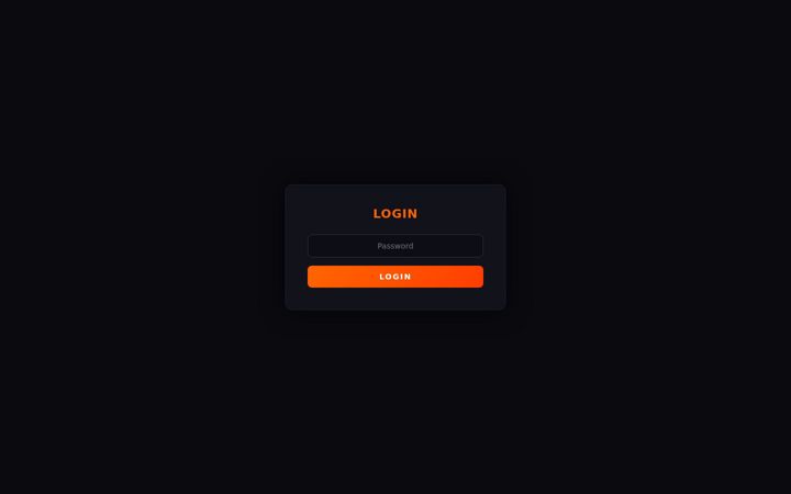 Screenshot of labrioska.com