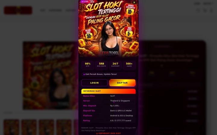 Screenshot of lacabanedemoe.com
