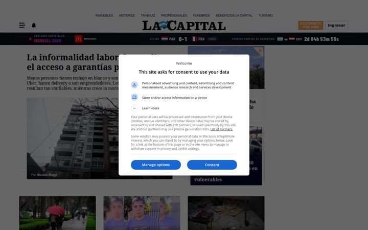 lacapital.com.ar