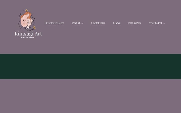 Screenshot of lacasadilalla.com