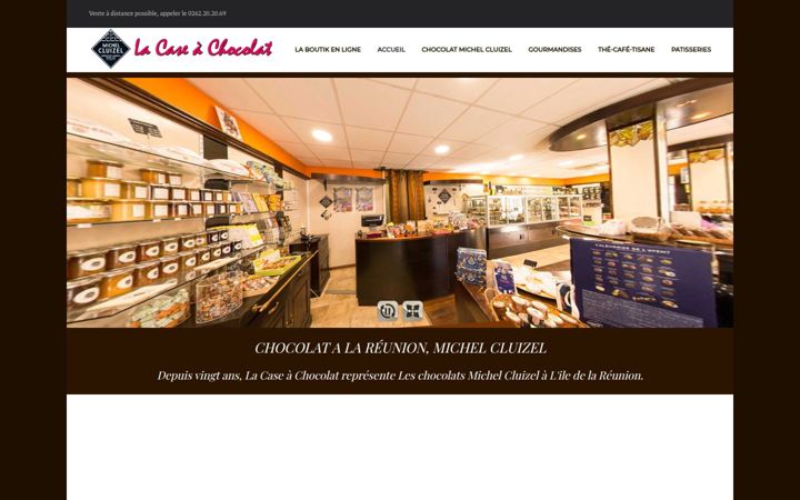 lacaseachocolat.re