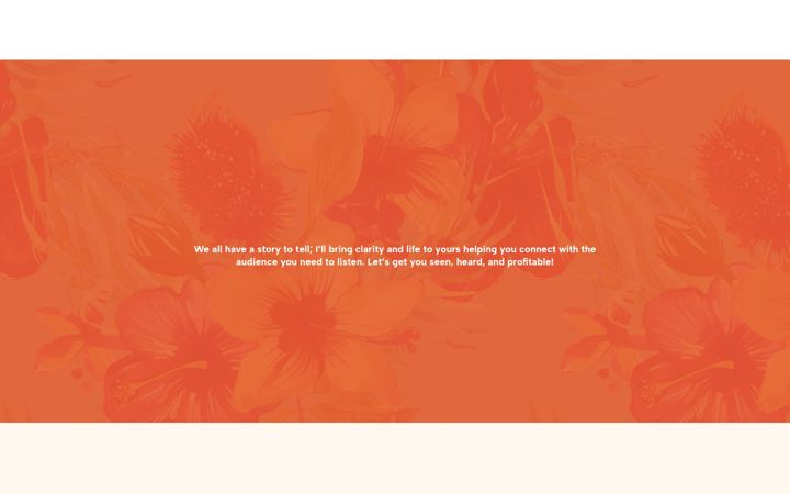 Screenshot of lacasitafl.com