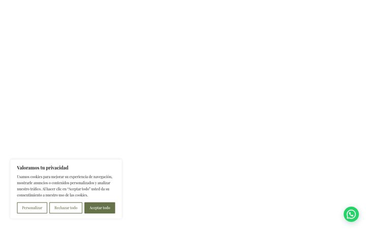 Screenshot of lacasonadeltorcon.es