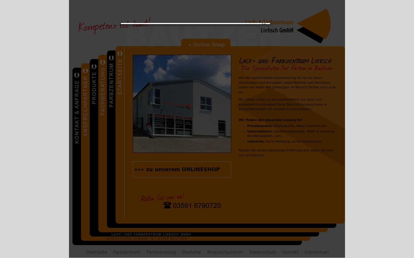 Zrzut ekranu banera zgody wyświetlanego przed jakąkolwiek interakcją