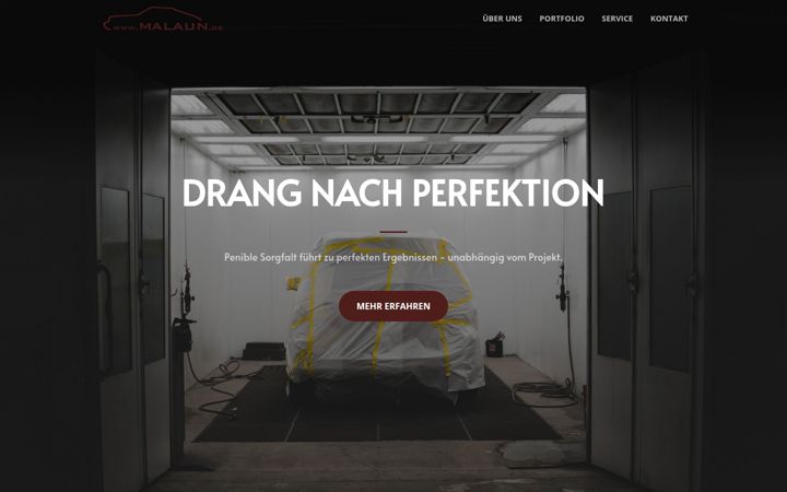 lackcenter.at