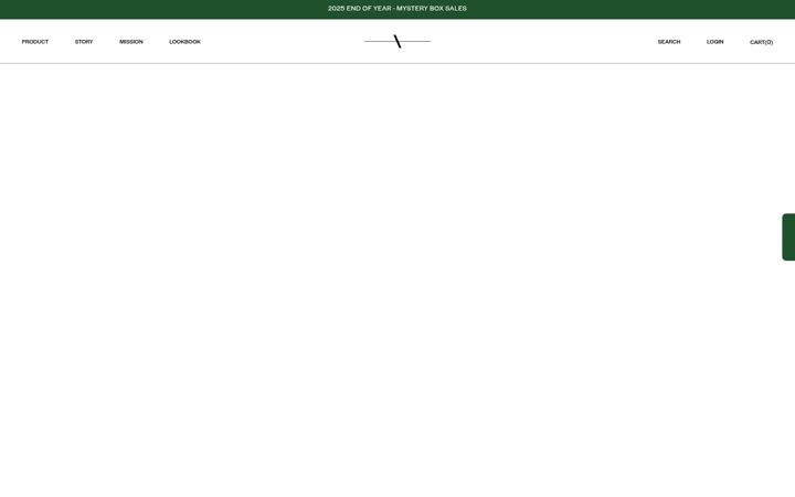 Screenshot of laclavigolf.com