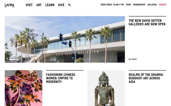 lacma.org