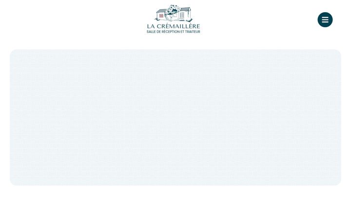 lacremaillerereceptions.fr
