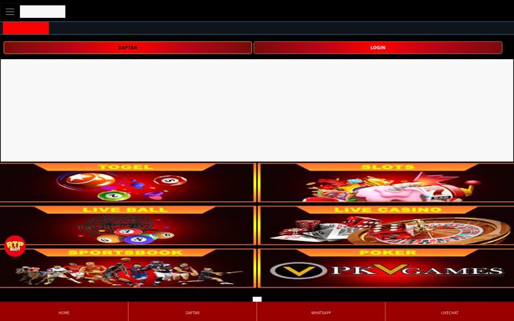 Screenshot of lacumbregastronomica.com