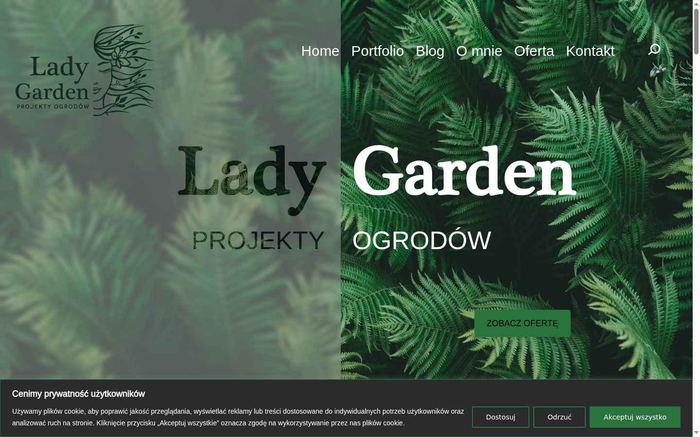 Sutikimo reklamjuostės, rodytos prieš bet kokią sąveiką, ekrano kopija