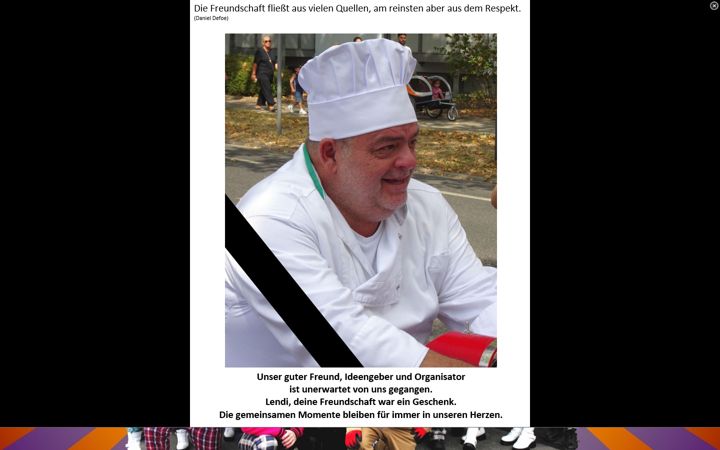 Screenshot of laebbe-gsi.at