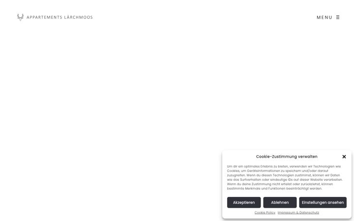 Screenshot of laerchmoos.at